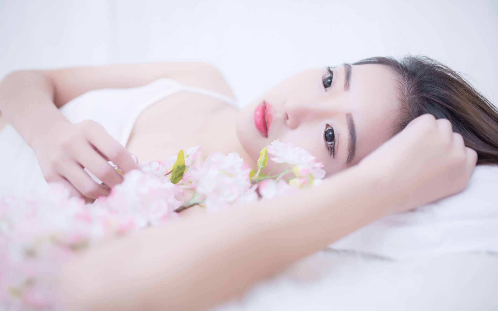 中国花样滑冰俱乐部联赛第二站开赛 台湾观众：哈尔滨是花滑学习的殿堂